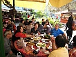 Thumbnail of IMG_9315.jpg
