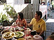 Thumbnail of IMG_9316.jpg
