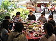 Thumbnail of IMG_9317.jpg