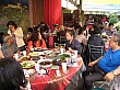 Thumbnail of IMG_9318.jpg