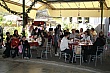 Thumbnail of photo 695.jpg