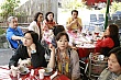 Thumbnail of photo 700.jpg