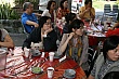Thumbnail of photo 701.jpg
