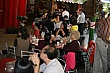 Thumbnail of photo 702.jpg