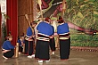 Thumbnail of photo 706.jpg