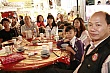 Thumbnail of photo 710.jpg