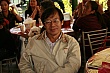 Thumbnail of photo 711.jpg