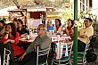 Thumbnail of photo 714.jpg