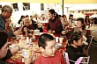 Thumbnail of photo 715.jpg