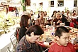 Thumbnail of photo 716.jpg