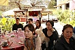Thumbnail of photo 718.jpg