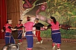 Thumbnail of photo 720.jpg