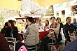Thumbnail of photo 721.jpg