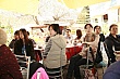Thumbnail of photo 722.jpg