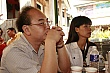 Thumbnail of photo 723.jpg