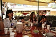 Thumbnail of photo 724.jpg
