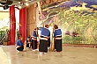 Thumbnail of photo 726.jpg