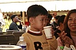 Thumbnail of photo 731.jpg