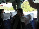WillyҤH