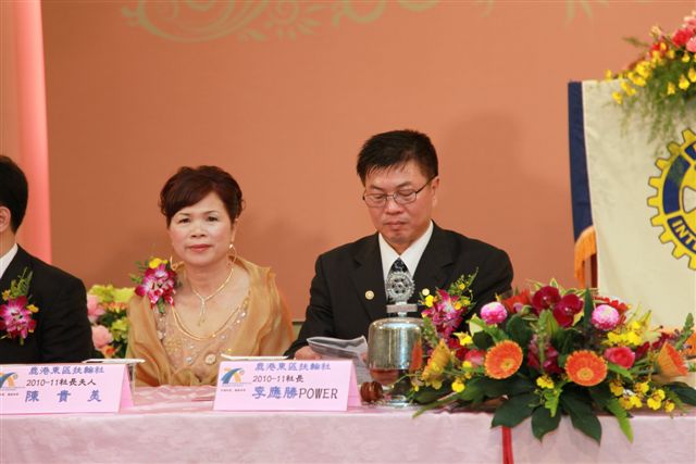 5LuE103.jpg