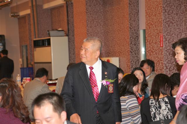 5LuE112.jpg