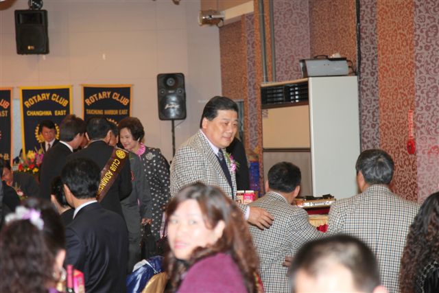5LuE113.jpg