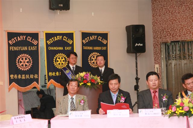 5LuE140.jpg