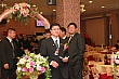 5LuE06.jpg