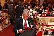 5LuE08.jpg