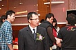 5LuE10.jpg