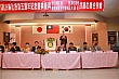5LuE100.jpg