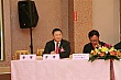 5LuE104.jpg