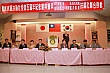 5LuE105.jpg