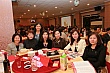 5LuE110.jpg