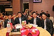 5LuE117.jpg