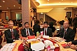 5LuE119.jpg