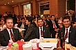 5LuE120.jpg