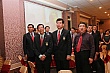 5LuE126.jpg