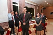 5LuE128.jpg
