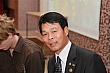 5LuE133.jpg