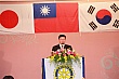 5LuE136.jpg