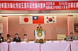 5LuE137.jpg