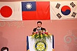 5LuE138.jpg