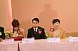 5LuE139.jpg