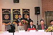5LuE140.jpg