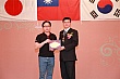 5LuE146.jpg