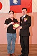 5LuE147.jpg