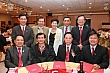 5LuE43.jpg