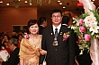 5LuE58.jpg