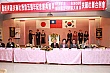 5LuE60.jpg